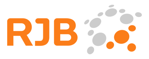 Rjb Banner 500x200