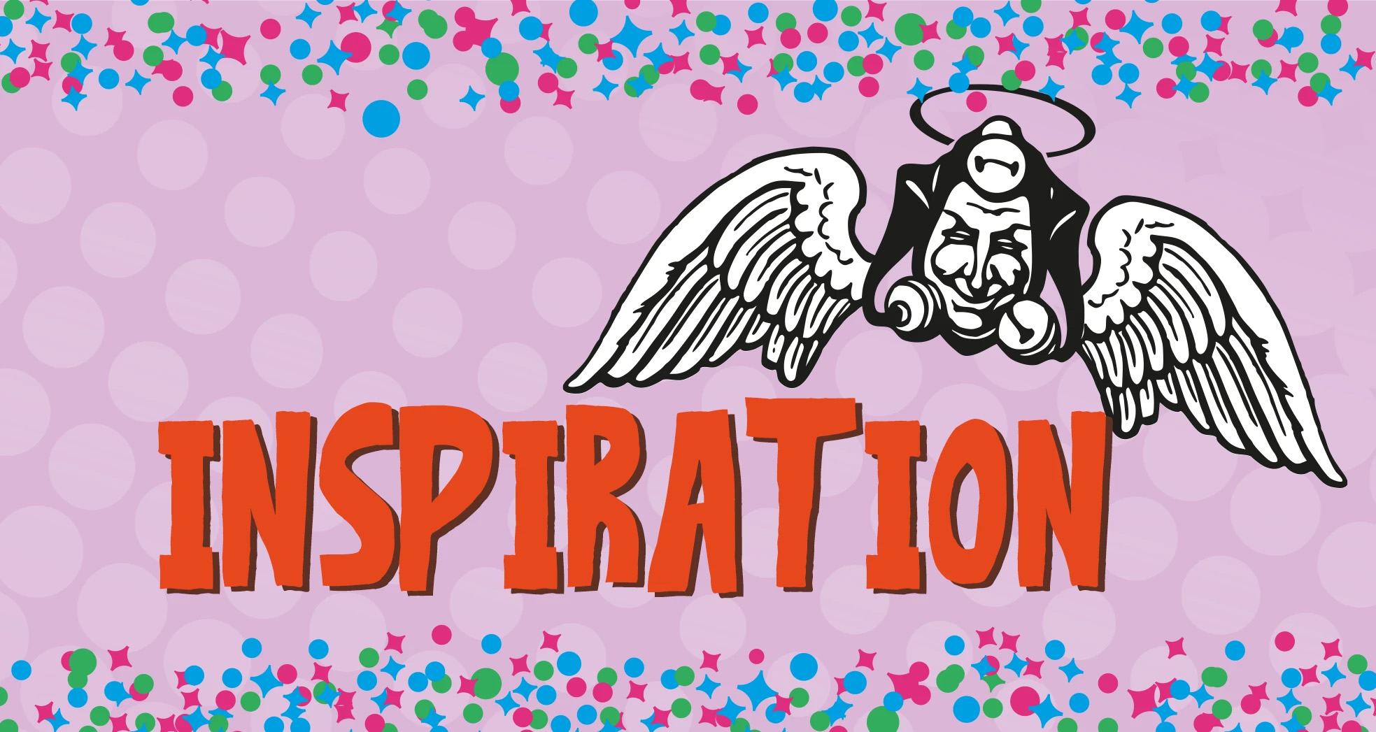 header-inspiration