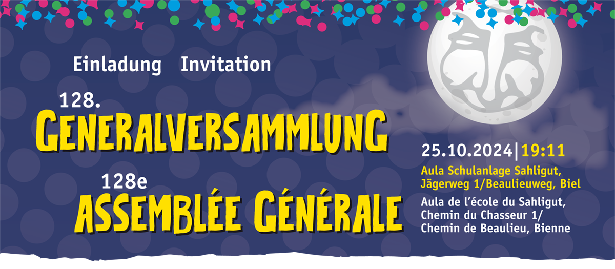 gv-einladung