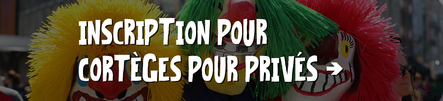 anmeldung-private_FR