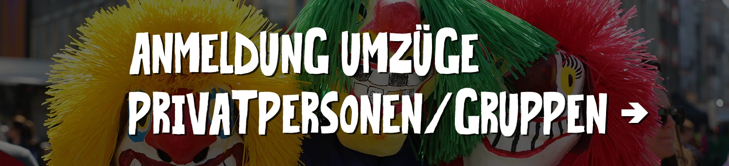 Anmeldung Private De